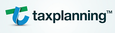 understadn tax system easy way